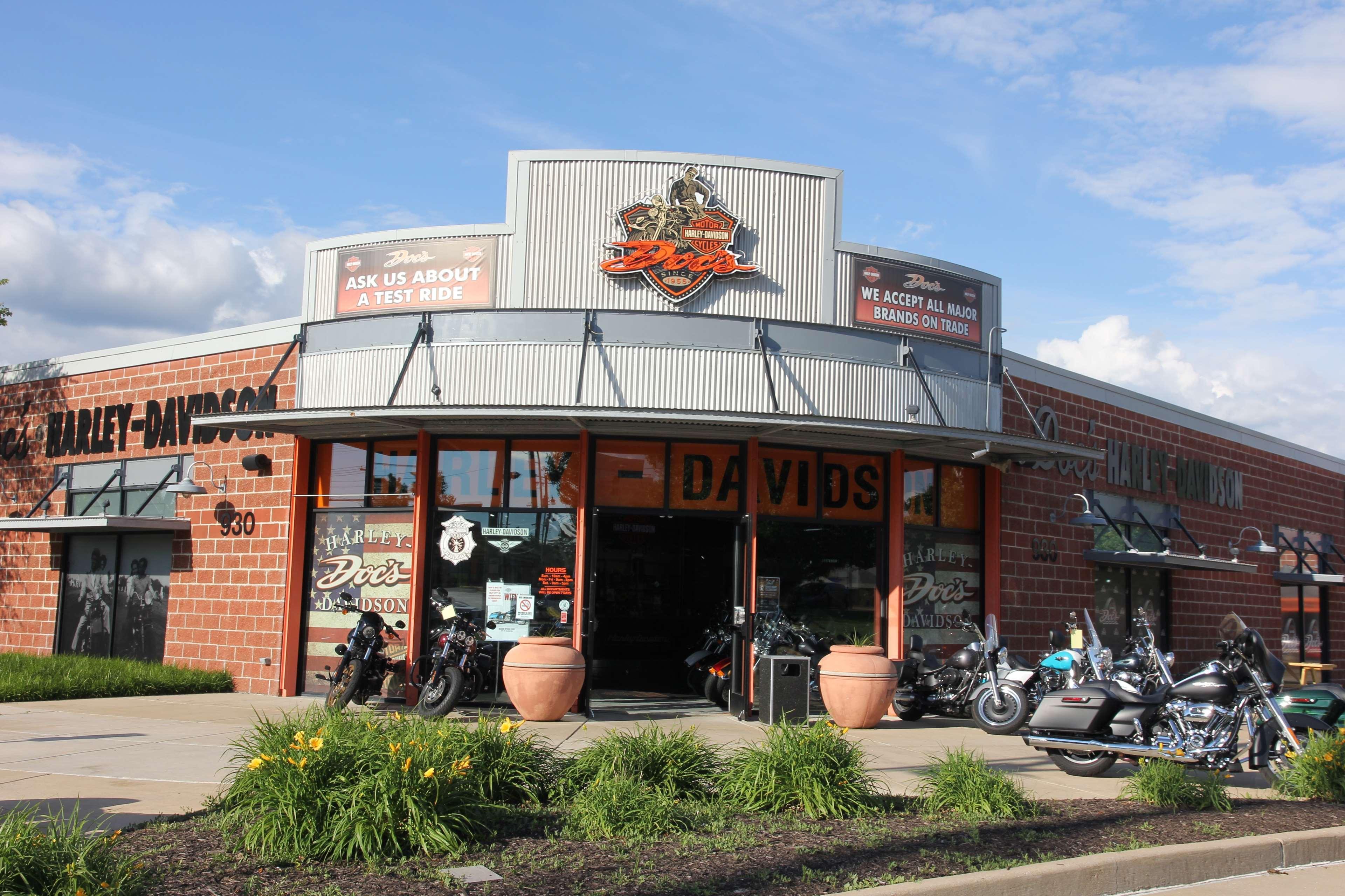 Best Western St Louis Kirkwood Route 66 Windsor Springs Exterior foto